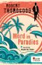 [Inspector Poole 01] • Mord im Paradies